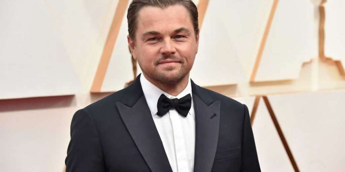 Leonardo DiCaprio is A BTS fan, actress Cho Yeo-Jeong Revealed