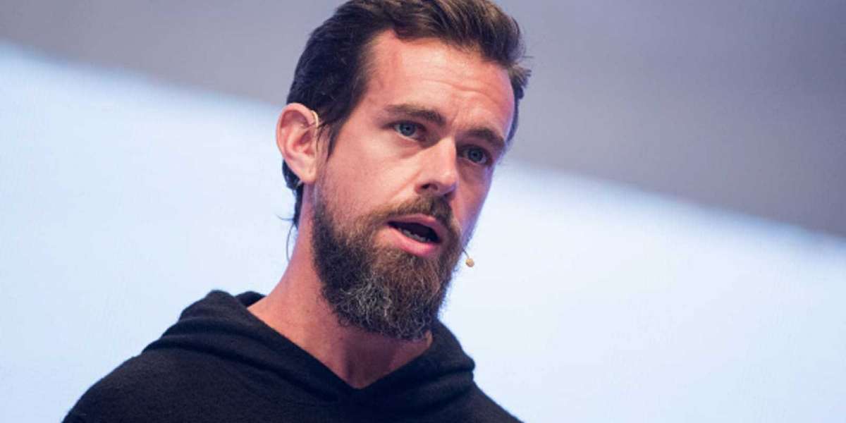 Jack Dorsey Resigns As Twitter CEO, Parag Agrawal To Take Over