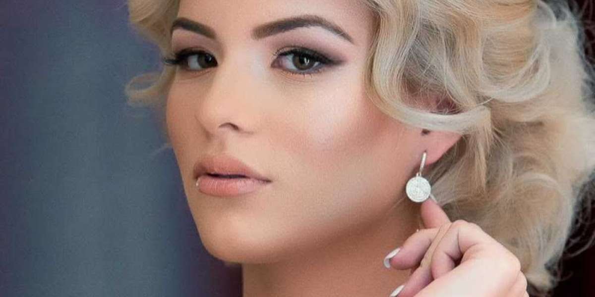 Miss Greece Universe Steps Down in Protest for Miss Universe 2021