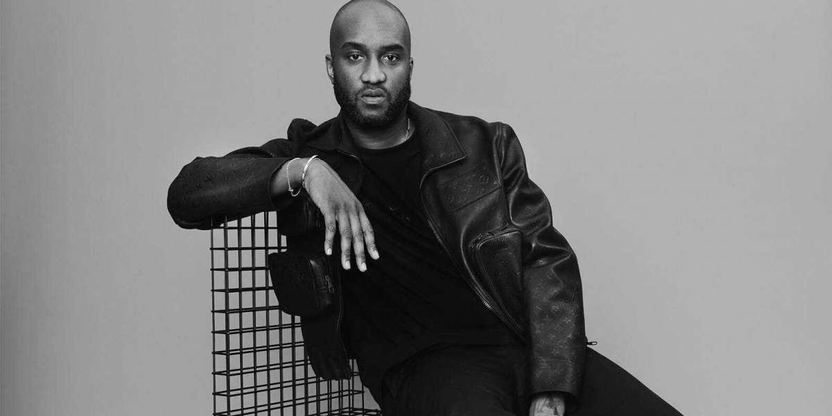 Justin Timberlake, Usher, BTS and More Pays Tribute To Virgil Abloh