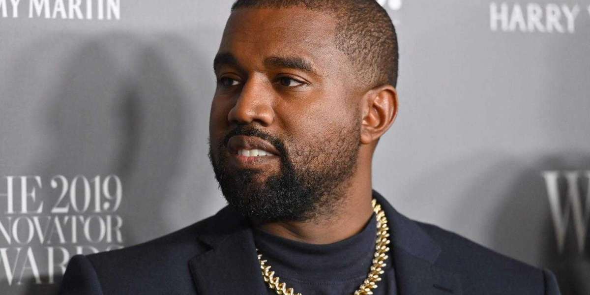 Kanye West Documentary “Jeen-Yuhs” To Get Premiere Ahead of Netflix Debut