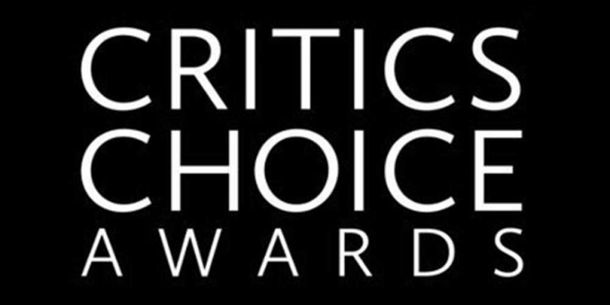 Critics Choice Awards Promises Safest Show Ever On January 9