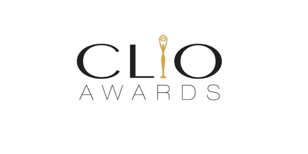 Here Are The Winners of the Recently-Concluded Clio Entertainment Awards!