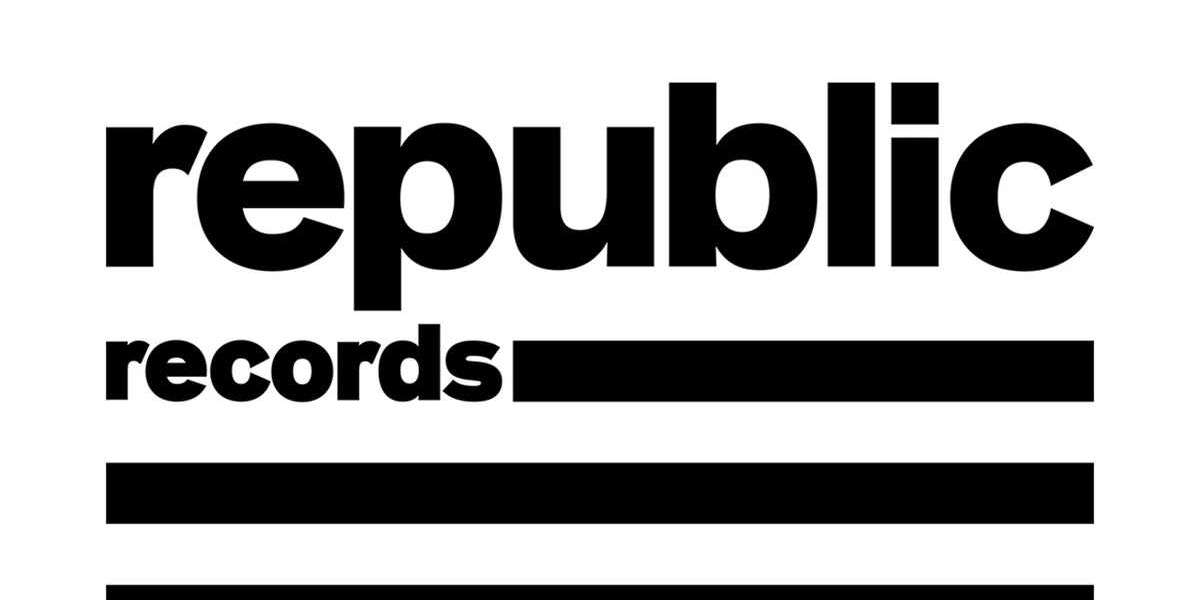 Republic Records Appoints Wendy Goldstein and Jim Roppo As Co-Presidents