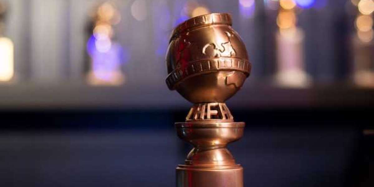 Nominees For The 79th Golden Globe Awards