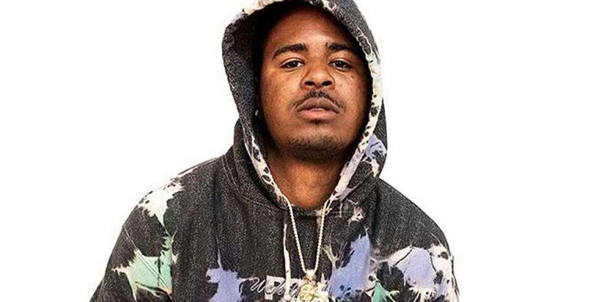 Drakeo The Ruler’s Mother Expresses Intention to File Lawsuit Over Son’s Death