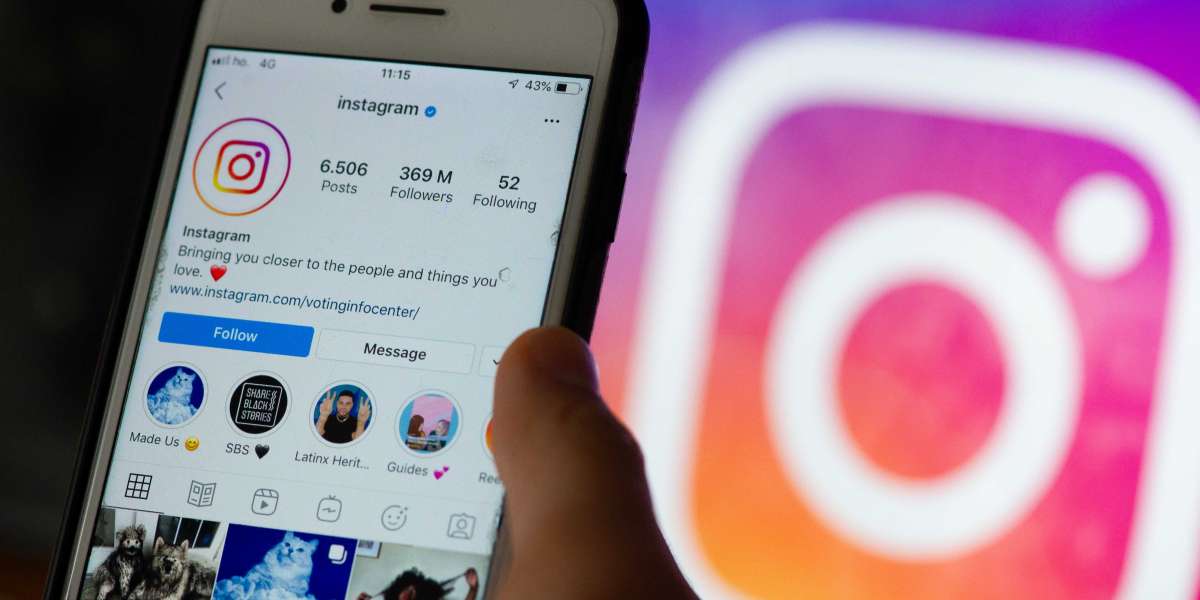 Instagram To Reintroduce Chronological Feed as an Option in 2022