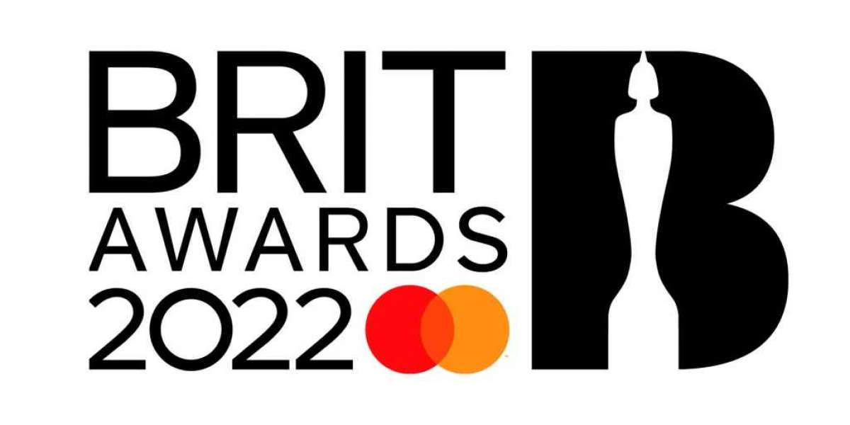 2022 BRIT Awards Release Full List of Nominees