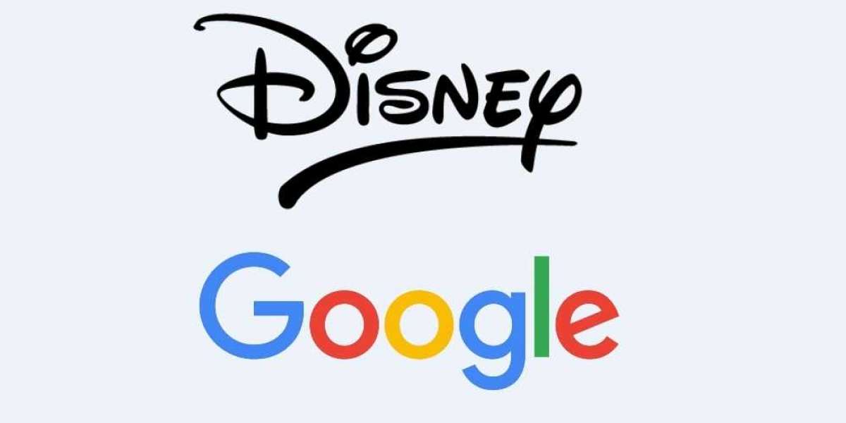 ABC And ESPN Could Be Pulled From YouTube TV As Carriage Dispute Between Disney and Google Intensifies