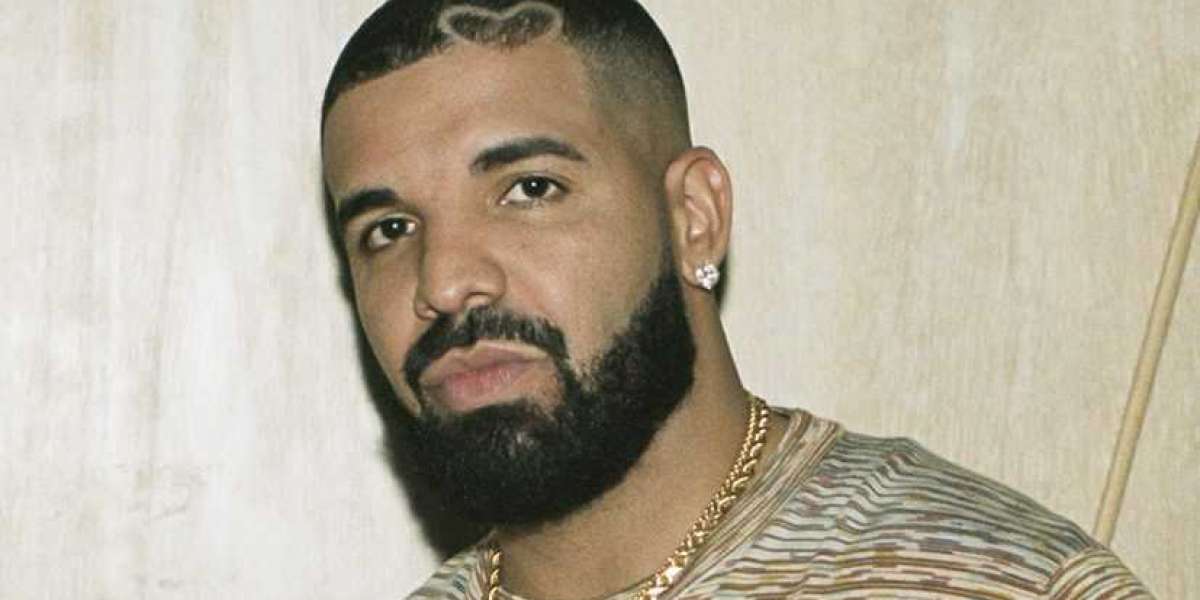 Drake Eludes $4B Slander Lawsuit Filed By Home Intruder