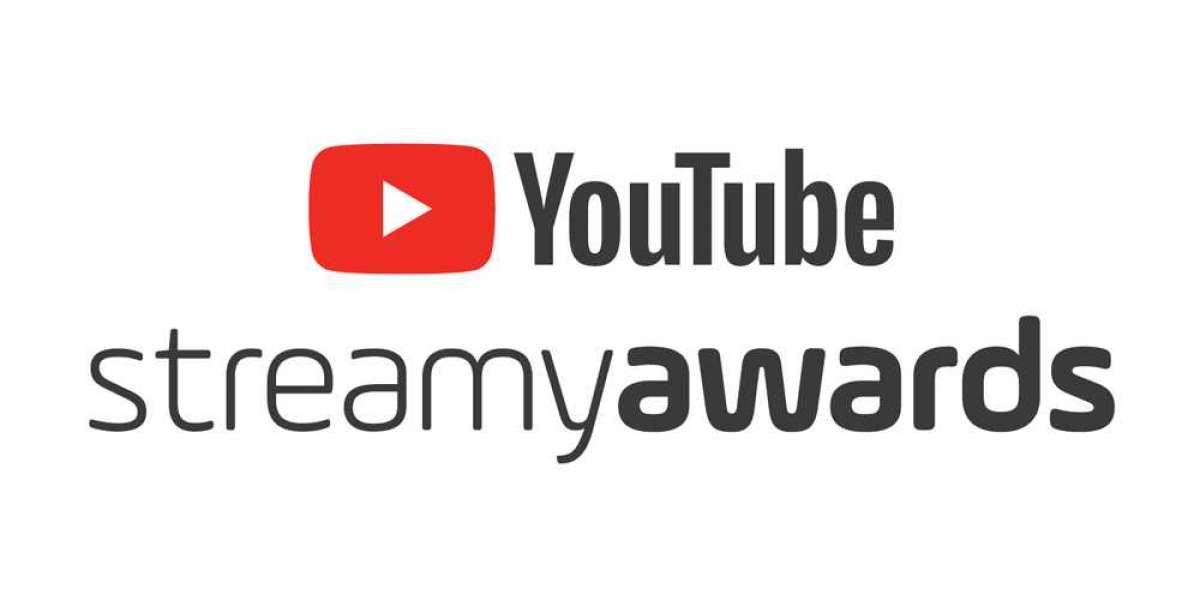 Here Are The Winners of the Recently-Concluded 11th YouTube Streamy Awards!