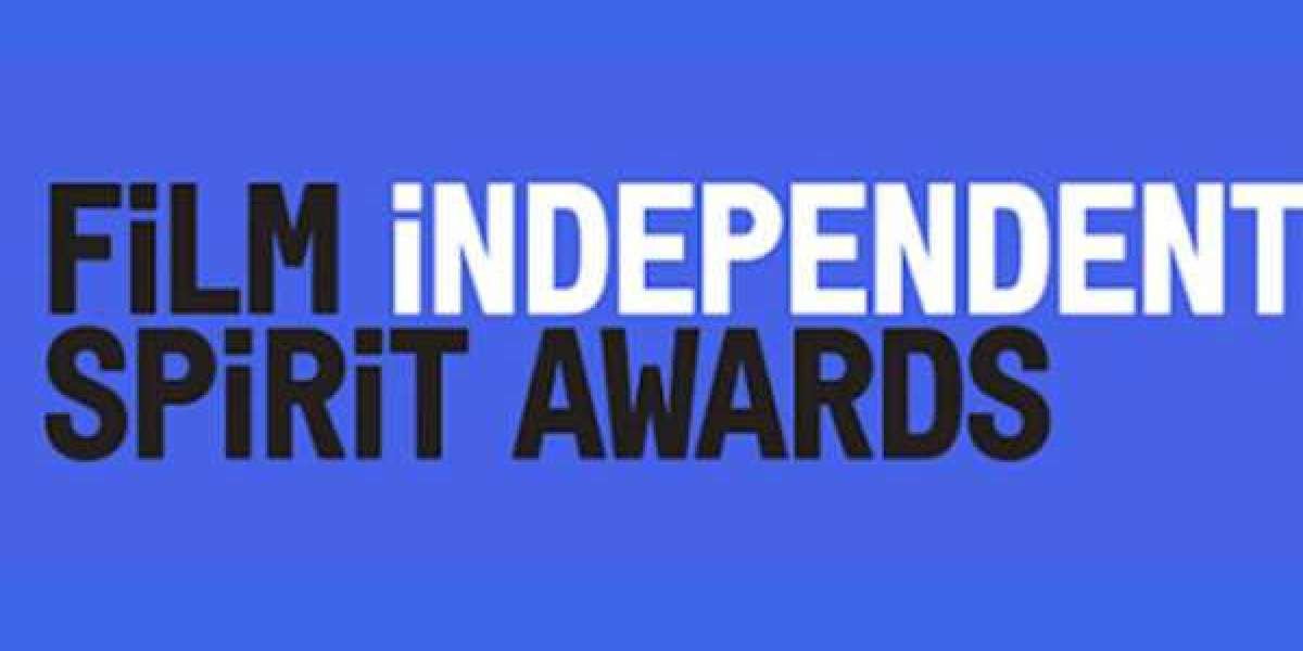 Nominees For The 2022 Independent Spirit Awards Announced