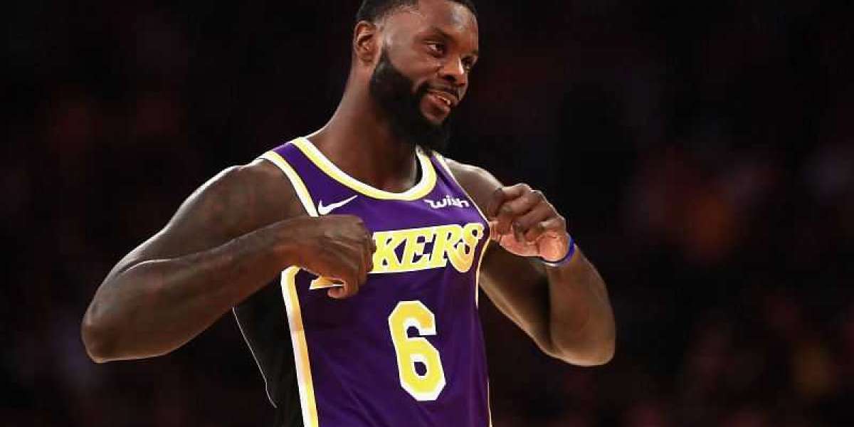 Lance Stephenson Returns To NBA