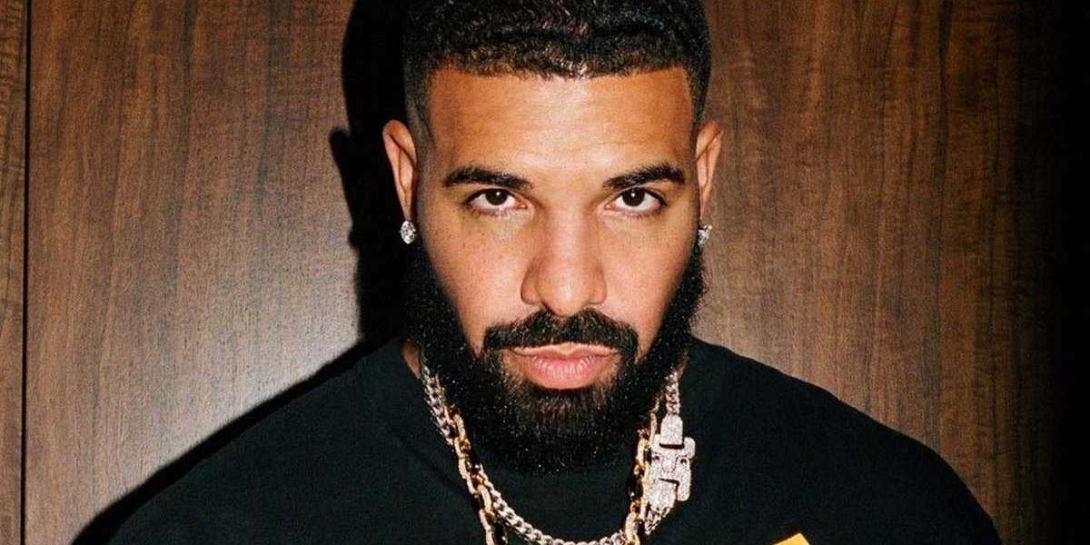 Drake Sued By Trespasser For $4B Over “Defamation” Claims