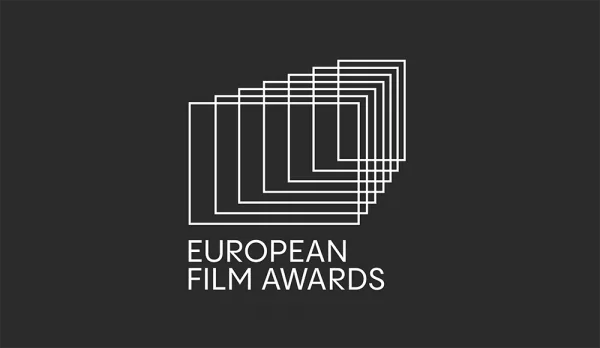 Winners For 2021 European Film Awards Announced