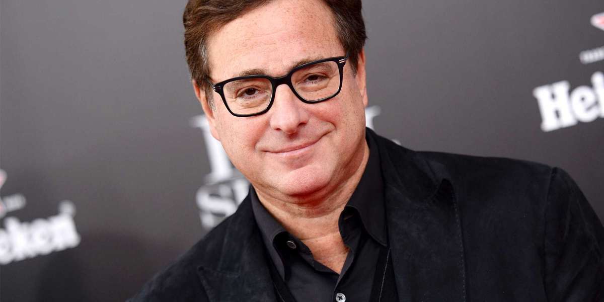 Autopsies Rule Out Drug Use and Foul Play in Bob Saget Death