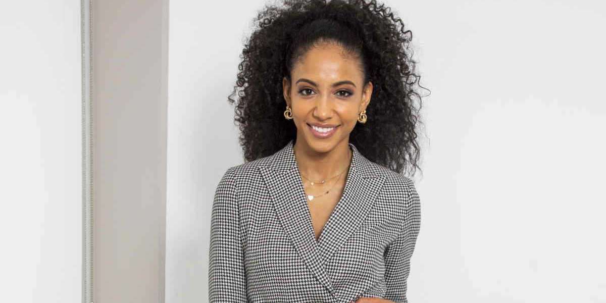 Miss USA 2019 Cheslie Kryst Dies at 30