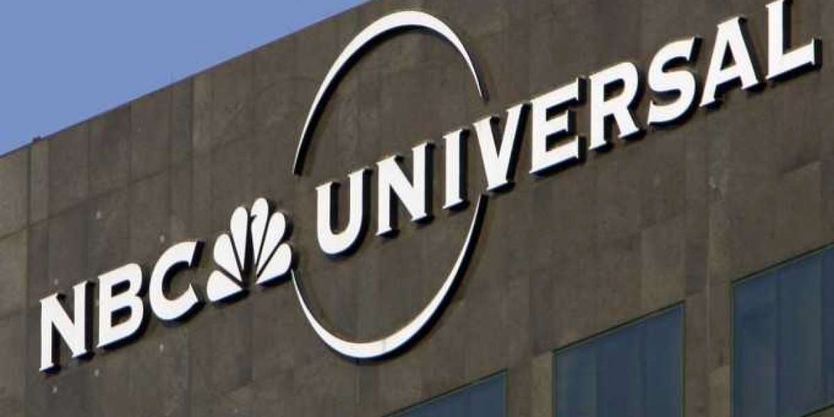 NBC Universal Signs Deal With iSpot.tv