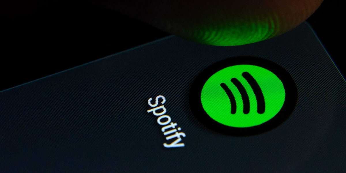 Spotify To Shut Down In-House Podcast Studio