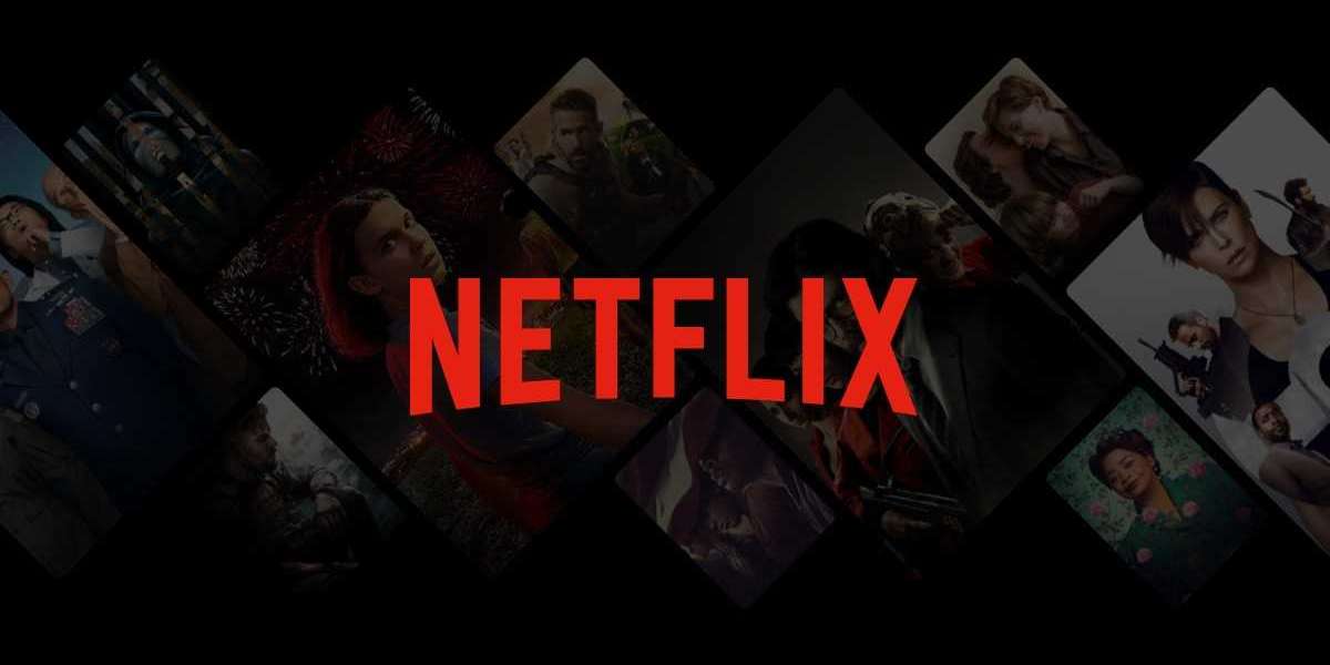 Netflix Donates $1M To Film and Television Scholarships in Sub-Saharan Africa