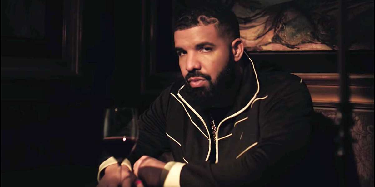 Drake's 'Certified Lover Boy' Attains Double Platinum Status