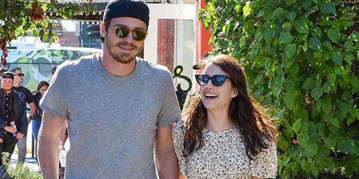 Garrett Hedlund Arrested For Public Intoxication After Breakup with Emma Roberts