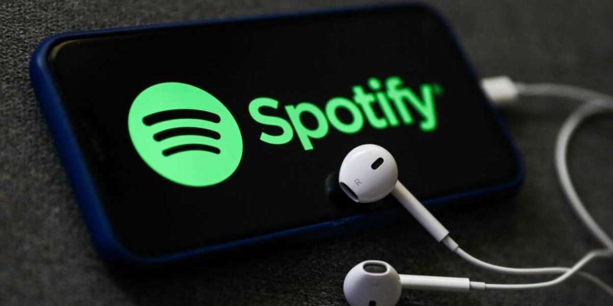 Spotify To Add Content Warnings In Response To Joe Rogan Covid-19 Misinformation Criticism