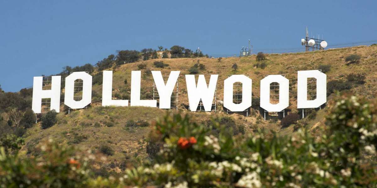 Hollywood To Extend COVID 19 Protocols Until February 13