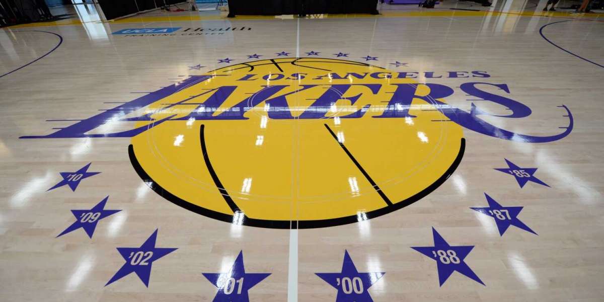 Lakers El Segundo Training Facility Hit Hard By COVID 19 Outbreak