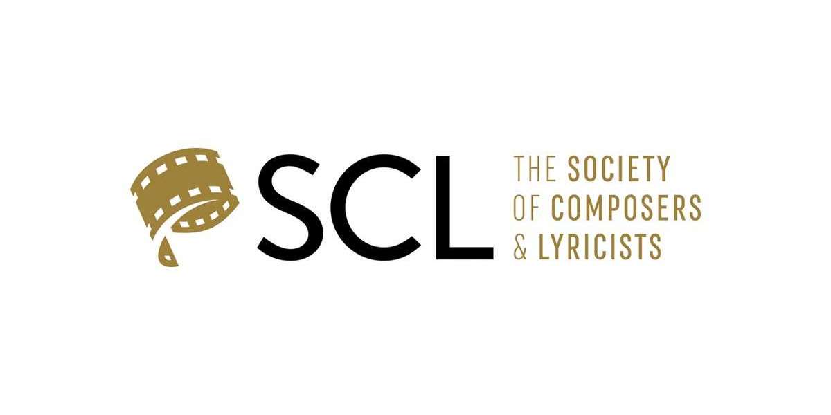 The 3rd SCL Awards 2022 Releases Nominees