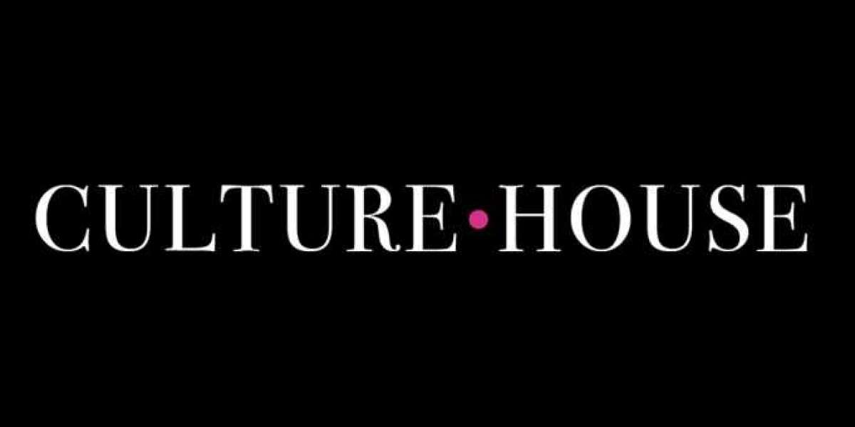 Film And Television Production Company 'Culture House' Expands to the West Coast