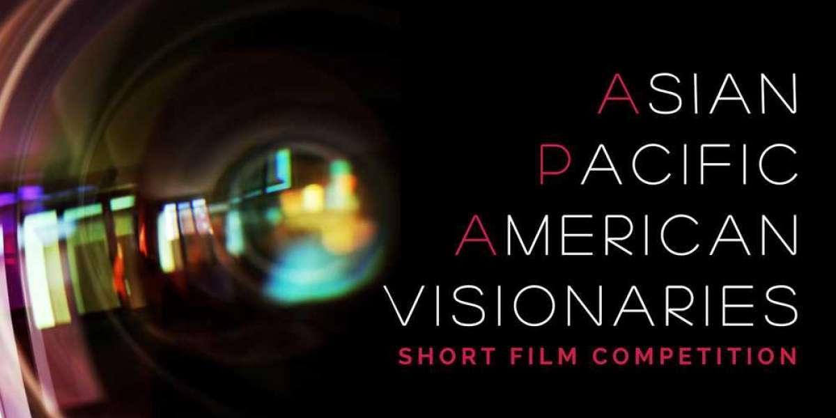 HBO Max Introduces '6th Annual APA Visionaries Short Film Competition'