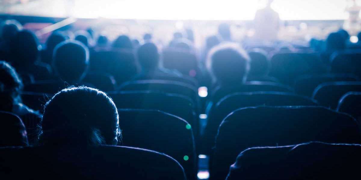 Ontario Movie Theatres Close Down Due To Omicron Surge