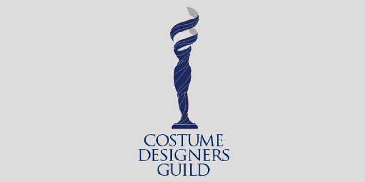 Costume Designers Guild Awards Release List of Nominees