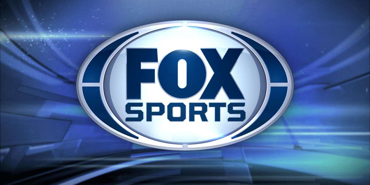 Fox Sports Launches Podcast Network