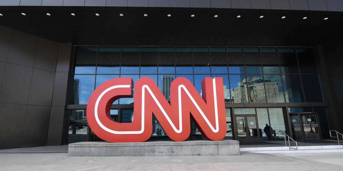 CNN Releases 2022 Original Series Lineup