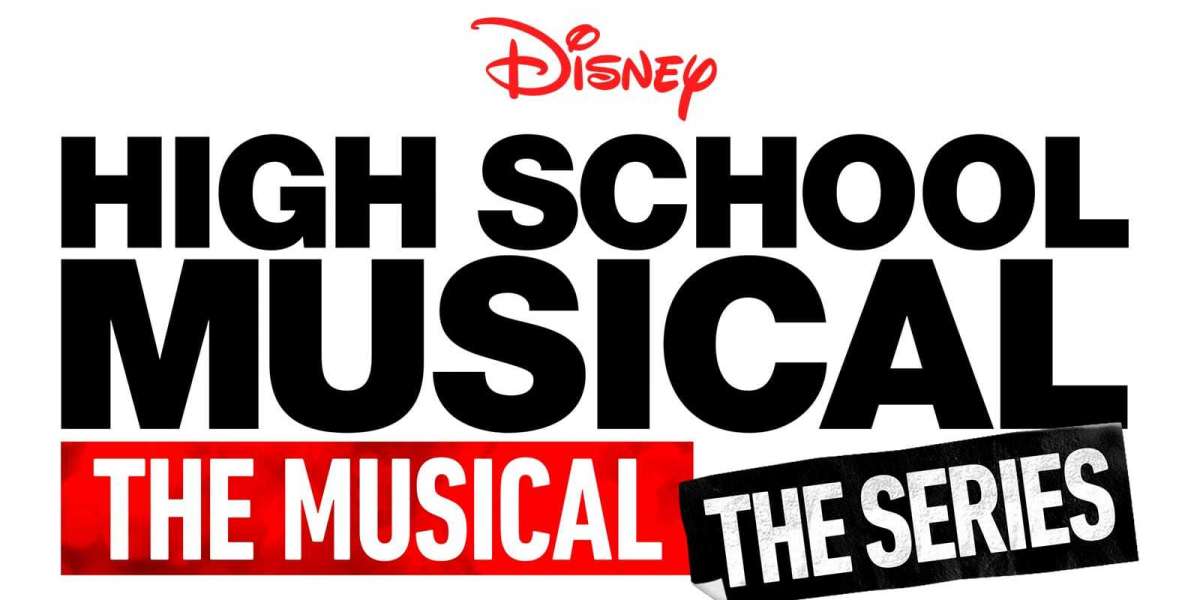 ‘High School Musical: The Musical: The Series’ Season 3 Unveils New Cast