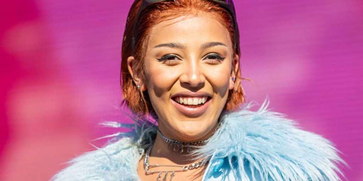 Doja Cat Fan Arrested After Making Bomb Threat at Indianapolis Show