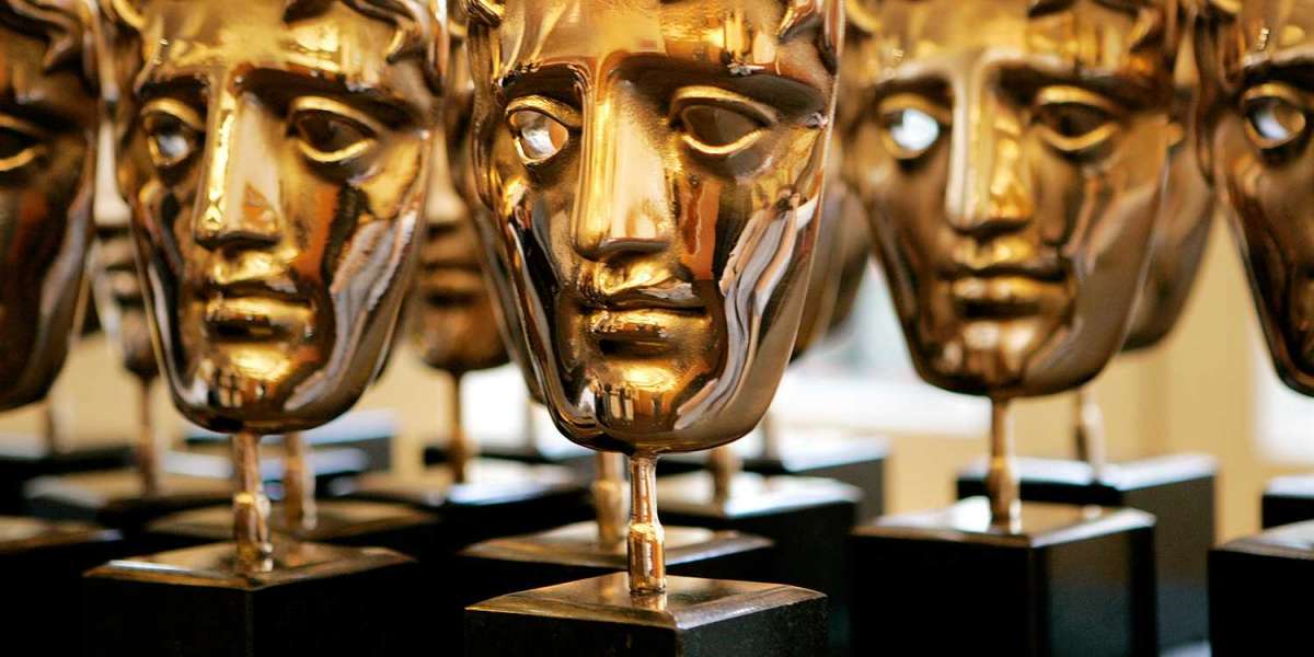 BAFTA Reveals Longlists For 2022 Film Awards