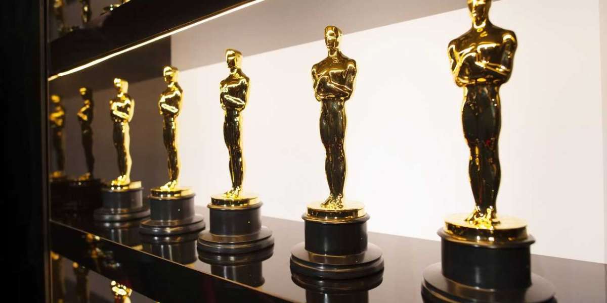 2022 Oscars To Return With a Host After Three Years