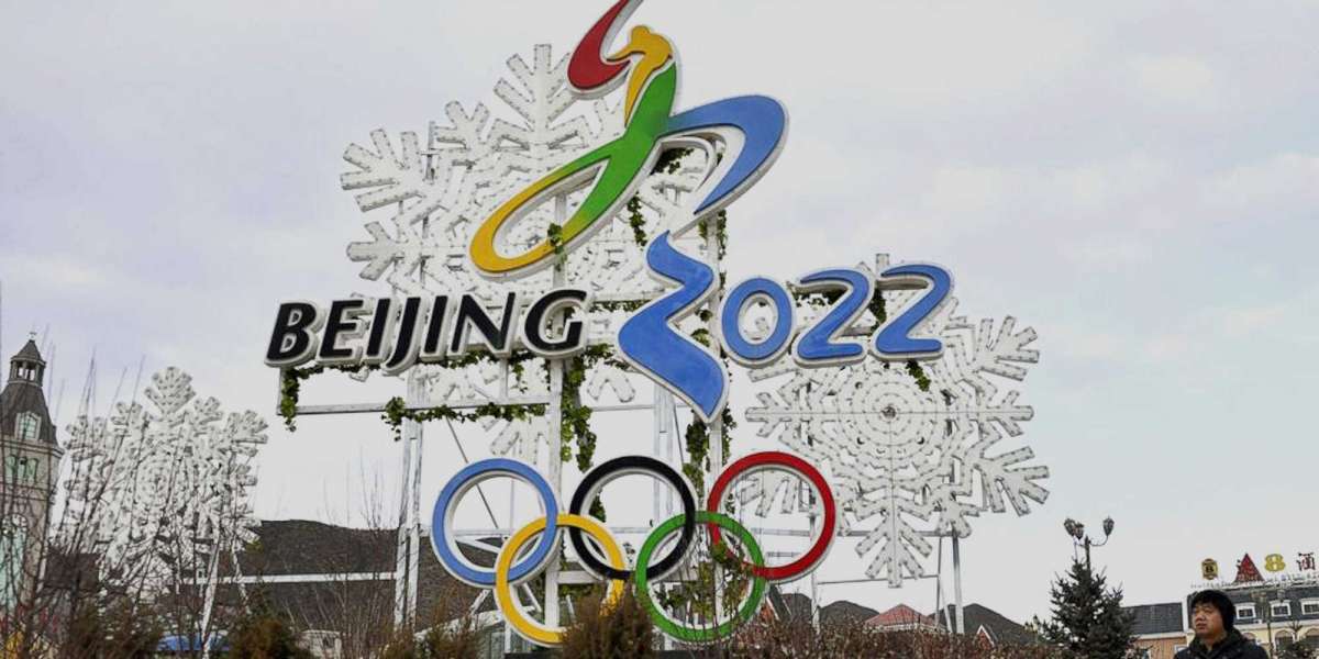 NBC Sports To Call Winter Olympics From Connecticut