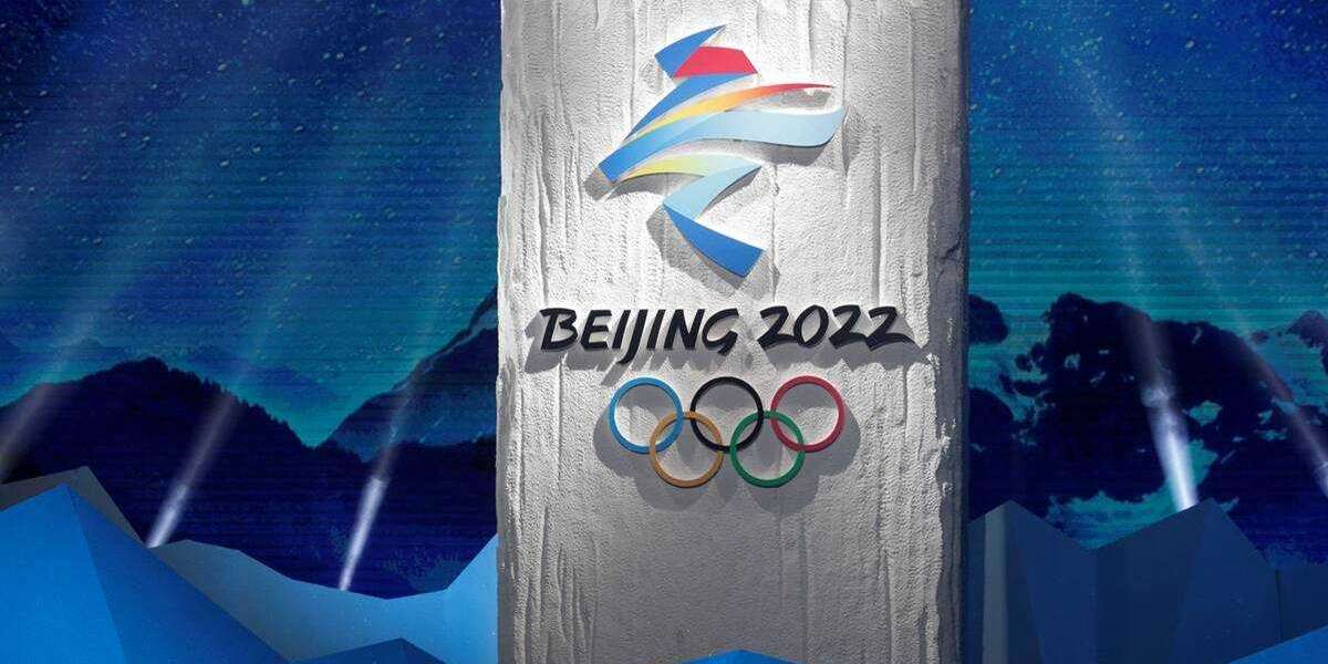 Where and How To Watch 'Beijing Winter Olympics 2022'