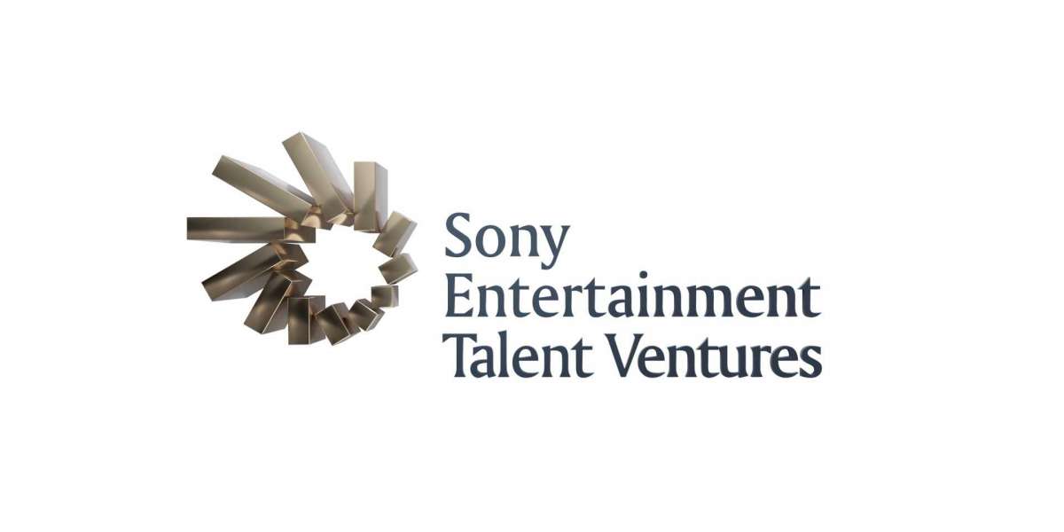 Sony Establishes Talent Venture In India