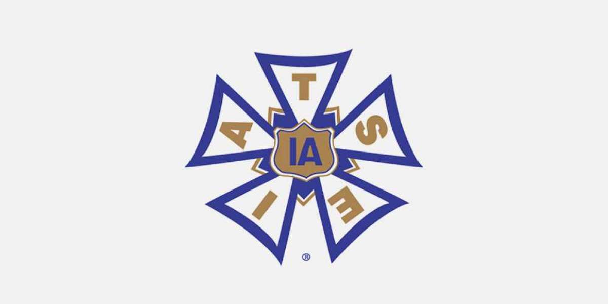 IATSE Applauds Biden Administration's Efforts To Increase Union Membership