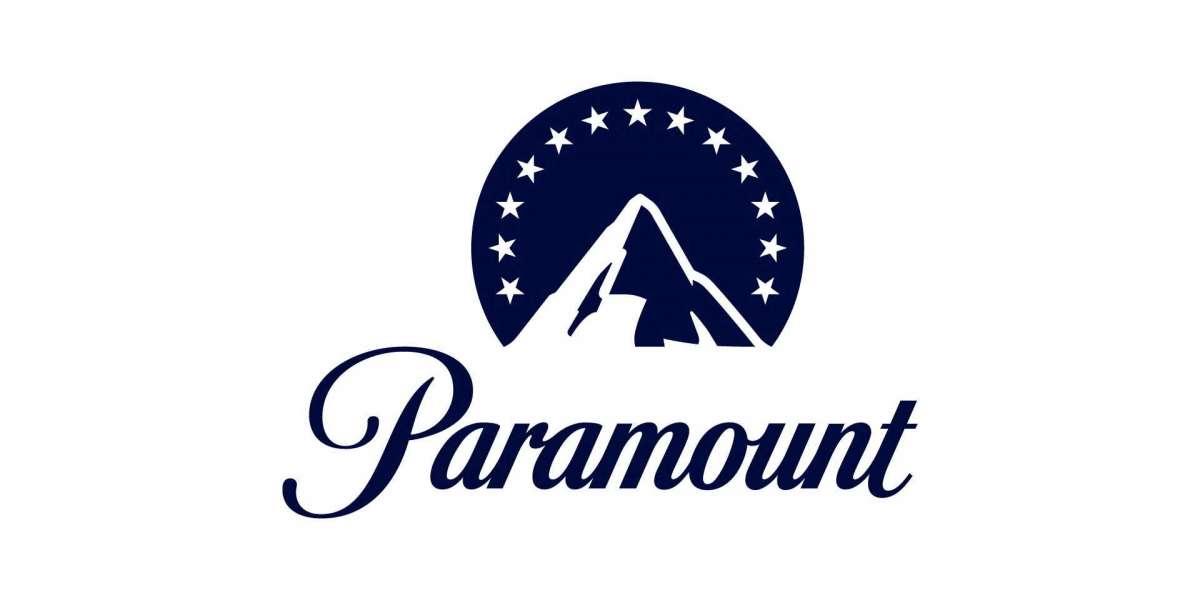 ViacomCBS Changes Corporate Name To 'Paramount'