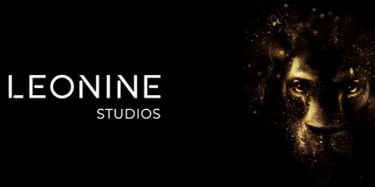 Germany’s Leonine Studios Extends Multi-Year Licensing Deal With Amazon Prime Video