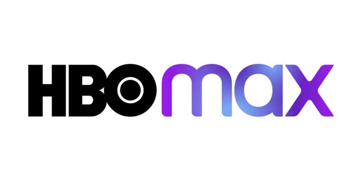 HBO Max Unveils Airing Dates For ‘Moonshot’, ‘Father Of The Bride’ & ‘House Party’