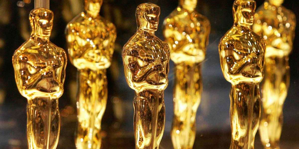 Oscars To Only Require Negative Test For Entry