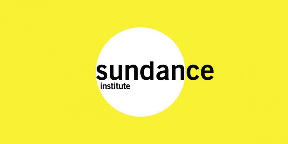 Sundance Institute & Adobe Announces 2022 Short Film Challenge