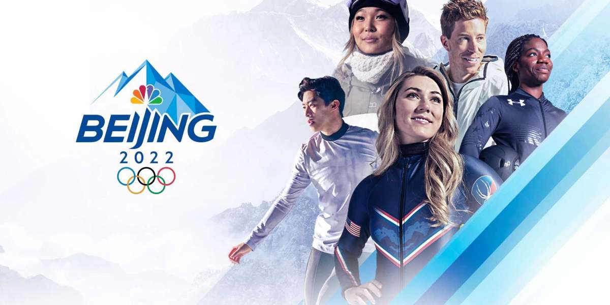 NBC Olympics Coverage Fell To New Lows on Wednesday